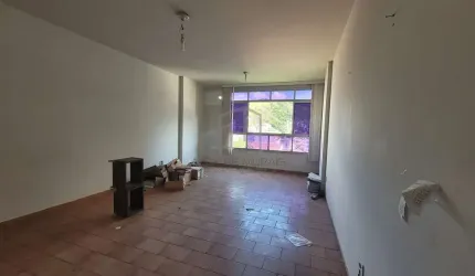 Ótima Sala para o seu negócio em prédio à Venda, Centro, Vitória, ES