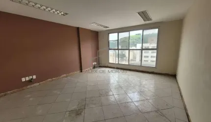Sala comercial à Venda, Centro, Vitória, ES
