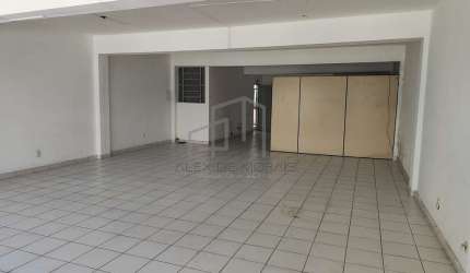 Prédio Comercial à venda, grande potencial, Centro, Vitória, ES