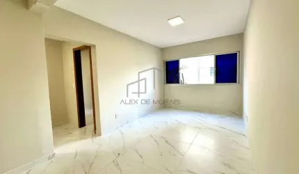 Incrível Apartamento Quarto-sala, Oportunidade de negócio em Jardim Camburi, Vitória, ES