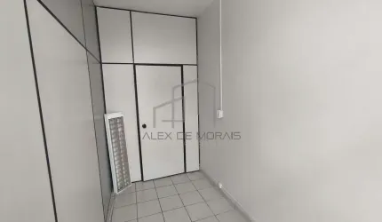 Sala à venda, Centro, Vitória, ES