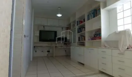 Apartamento à venda, Centro, Vitória, ES