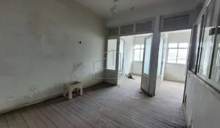 Oportunidade de apartamento 2 quartos à venda, localizado na Ilha do Príncipe em Vitória