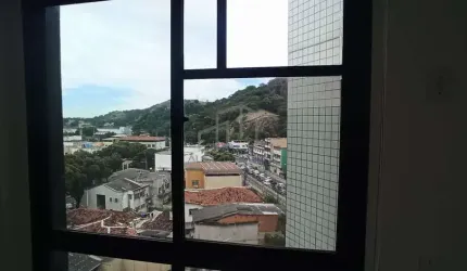 Sala comercial à Venda, Praia do Suá, Vitória, ES