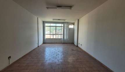 Oportunidade Sala em prédio à Venda, Centro, Vitória, ES