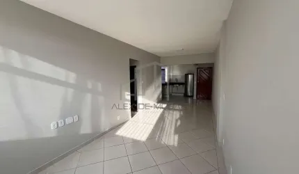 Maravilhoso apartamento,  localizado no bairro Parque Moscoso, em Vitória. Essa unidade conta com 3
