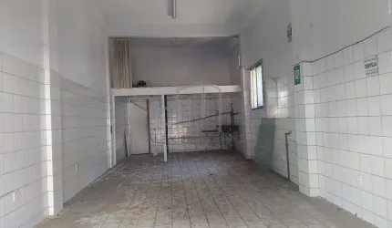 Loja à venda, Jucutuquara, Vitória, ES
