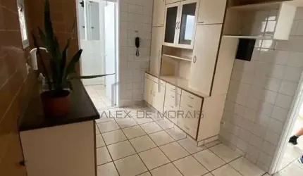 Apartamento à venda, Bento Ferreira, Vitória, ES