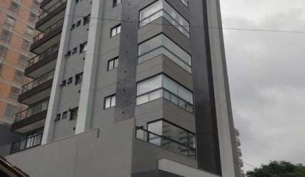 Apartamento com 3 quartos à venda no Itacolomi, Balneário Piçarras , 169 m2 por R$ 2.098.500
