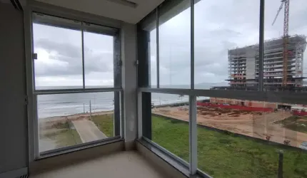 Apartamento com 3 quartos à venda no Tabuleiro, Barra Velha , 84 m2 por R$ 803.179