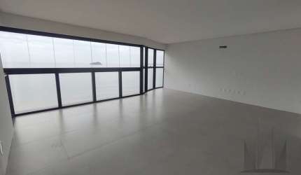 Apartamento com 3 quartos à venda no Itacolomi, Balneário Piçarras , 134 m2 por R$ 2.600.000