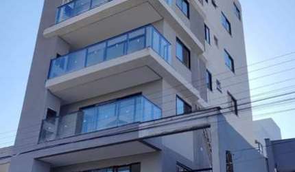 Apartamento com 3 quartos à venda no Itacolomi, Balneário Piçarras , 99 m2 por R$ 1.000.000