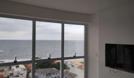 Apartamento com 3 quartos à venda no Itajubá, Barra Velha , 106 m2 por R$ 1.300.000