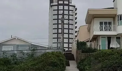 Apartamento com 3 quartos à venda no Itajubá, Barra Velha , 116 m2 por R$ 1.250.000