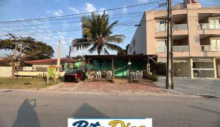 Ponto Comercial Comércio em Pontal do Sul, Pontal do Paraná/PR