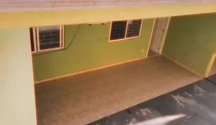 Casa em Condomínio em Caiobá, Matinhos/PR