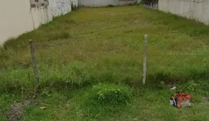 Terreno em Praia de Leste, Pontal do Paraná/PR