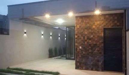 Casa em Ipanema, Pontal do Paraná/PR