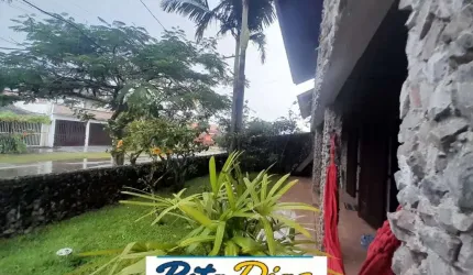 Sobrado em Leblon , Pontal do Paraná/PR