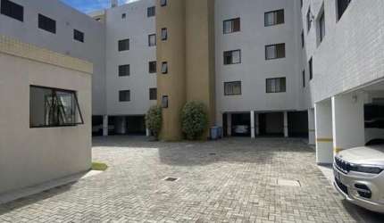 Apartamento em Centro, Matinhos/PR