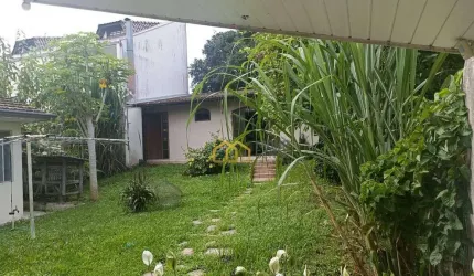 Terreno ótima localizaçao