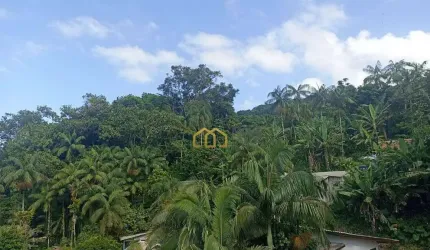 Residência  à venda, 250 m² por R$ 750.000 - Prainha - Guaratuba/PR