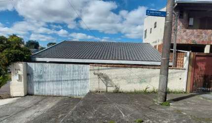 Casa Venda Xaxim