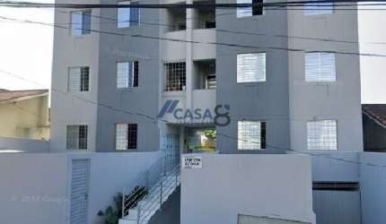 Apartamento 3 quartos │ Pertinho da Unipar │  Umuarama- PR