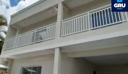 PRÉDIO COMERCIAL NA VILA ROSÁLIA