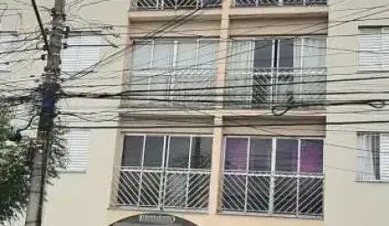 EXCELENTE APARTAMENTO NO PICANÇO