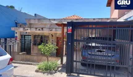 ÓTIMA CASA TÉRREA NO PICANÇO