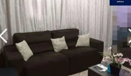 EXCELENTE IMÓVEL PARA RENDA NO JD ZAIRA