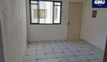 LINDO APARTAMENTO NA VILA RIO DE JANEIRO