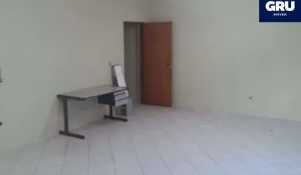 ÓTIMA SALA COMERCIAL