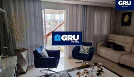 ÓTIMO APARTAMENTO NA VILA PROGRESSO