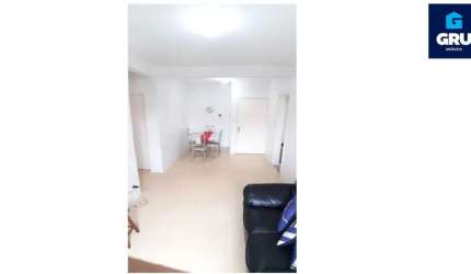 BOM APARTAMENTO NO JD COCAIA