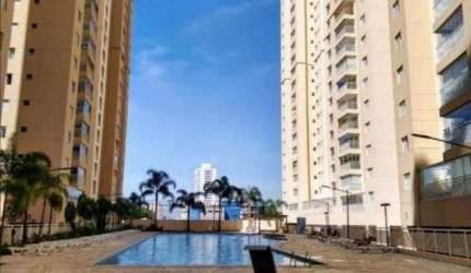 ÓTIMO APARTAMENTO NA VILA PROGRESSO