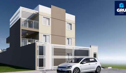 TERRENO PLANO MEDINDO  10 X 25