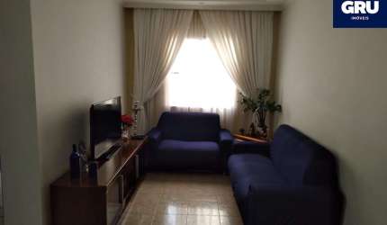 APARTAMENTO NO PICANÇO