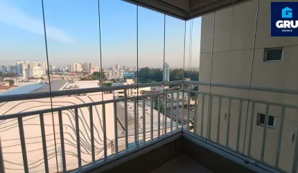 ÓTIMO APARTAMENTO NO GOPOÚVA