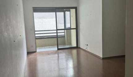 ÓTIMO APARTAMENTO PARA LOCAÇÃO NO GOPOÚVA - GUARULHOS