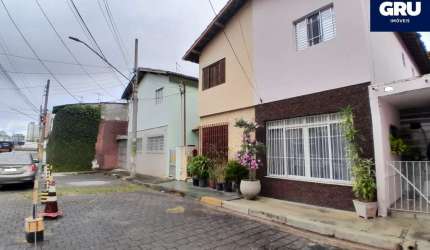 Seu Novo Lar no Gopoúva Está Aqui!