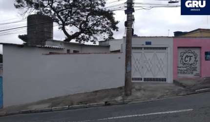 ÓTIMA CASA TÉRREA PICANÇO PARA RENDA