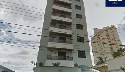 Excelente apartamento localizado na vila Milton