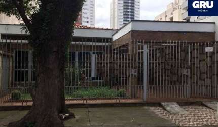 LINDA CASA NO VILA AUGUSTA