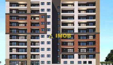 APARTAMENTO DUPLEX 3 QUARTOS PIÇARRAS