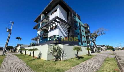 APARTAMENTO 2 QUARTOS ELIANA GUARATUBA