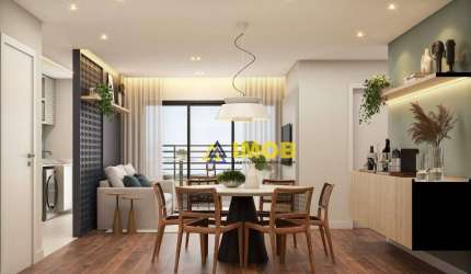 APARTAMENTO DUPLEX 1 QUARTO PIÇARRAS