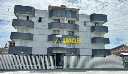 APARTAMENTO 3 QUARTOS BREJATUBA