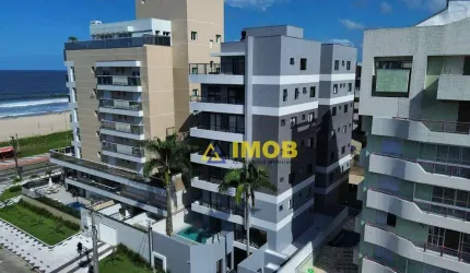 APARTAMENTO 3 QUARTOS CAIOBÁ/MATINHOS